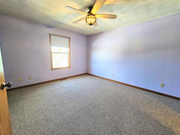 4753 Edenberry, ROCKTON, Illinois 61072, 4 Bedrooms Bedrooms, ,2 BathroomsBathrooms,House,For Sale,Edenberry,202600610