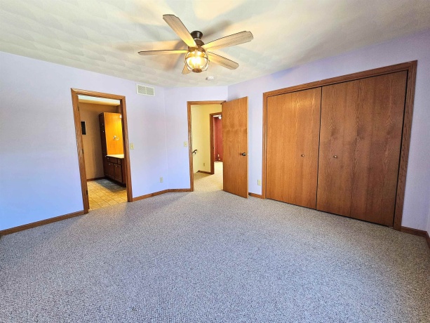 4753 Edenberry, ROCKTON, Illinois 61072, 4 Bedrooms Bedrooms, ,2 BathroomsBathrooms,House,For Sale,Edenberry,202600610