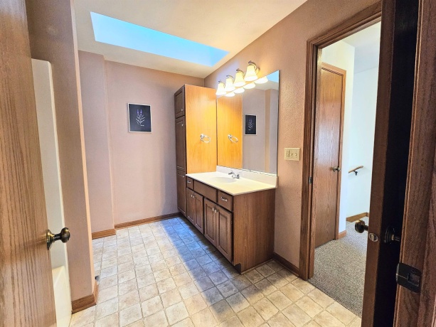 4753 Edenberry, ROCKTON, Illinois 61072, 4 Bedrooms Bedrooms, ,2 BathroomsBathrooms,House,For Sale,Edenberry,202600610