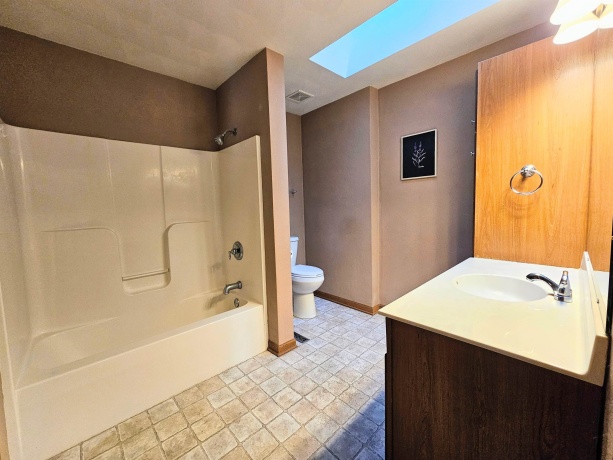 4753 Edenberry, ROCKTON, Illinois 61072, 4 Bedrooms Bedrooms, ,2 BathroomsBathrooms,House,For Sale,Edenberry,202600610