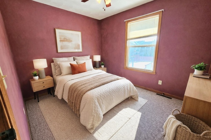 4753 Edenberry, ROCKTON, Illinois 61072, 4 Bedrooms Bedrooms, ,2 BathroomsBathrooms,House,For Sale,Edenberry,202600610