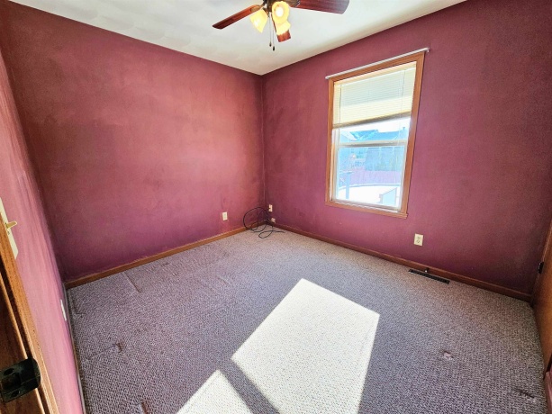 4753 Edenberry, ROCKTON, Illinois 61072, 4 Bedrooms Bedrooms, ,2 BathroomsBathrooms,House,For Sale,Edenberry,202600610