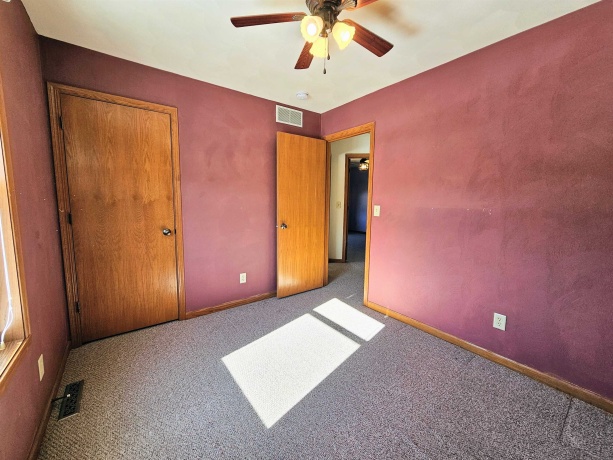 4753 Edenberry, ROCKTON, Illinois 61072, 4 Bedrooms Bedrooms, ,2 BathroomsBathrooms,House,For Sale,Edenberry,202600610