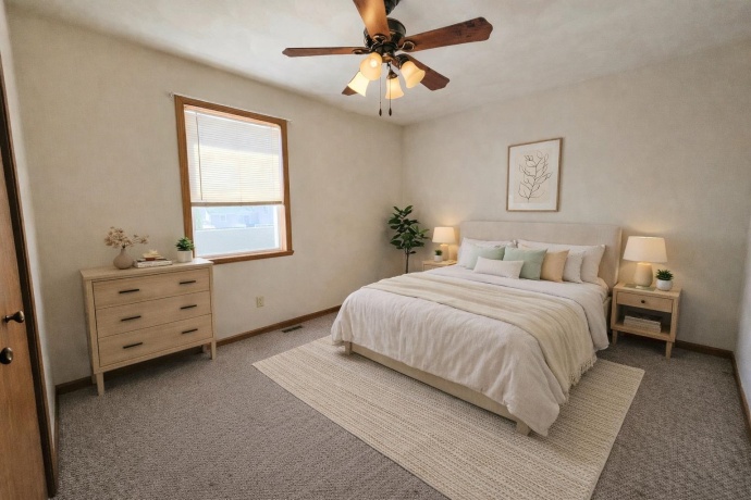 4753 Edenberry, ROCKTON, Illinois 61072, 4 Bedrooms Bedrooms, ,2 BathroomsBathrooms,House,For Sale,Edenberry,202600610