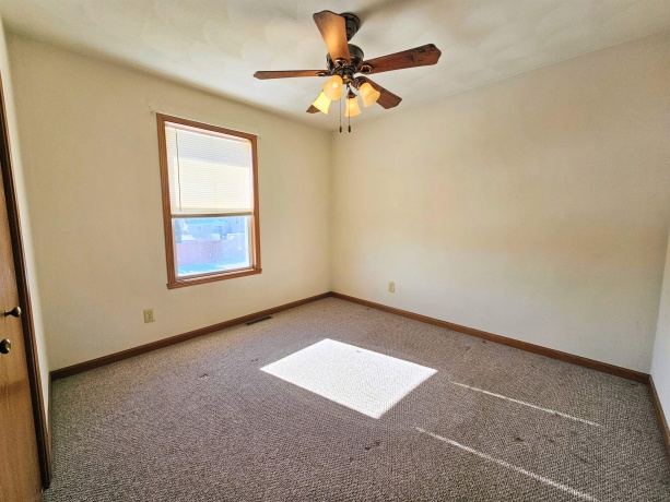 4753 Edenberry, ROCKTON, Illinois 61072, 4 Bedrooms Bedrooms, ,2 BathroomsBathrooms,House,For Sale,Edenberry,202600610