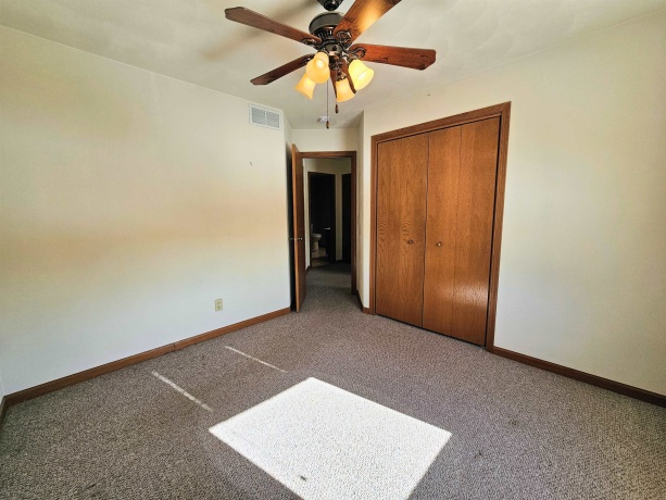 4753 Edenberry, ROCKTON, Illinois 61072, 4 Bedrooms Bedrooms, ,2 BathroomsBathrooms,House,For Sale,Edenberry,202600610