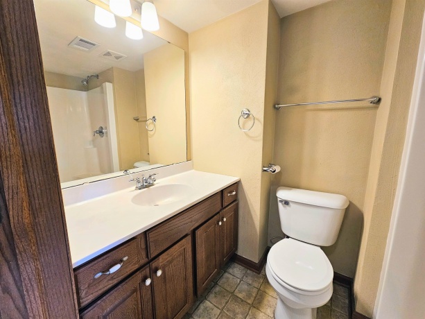 4753 Edenberry, ROCKTON, Illinois 61072, 4 Bedrooms Bedrooms, ,2 BathroomsBathrooms,House,For Sale,Edenberry,202600610