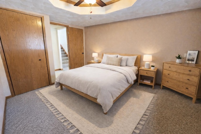 4753 Edenberry, ROCKTON, Illinois 61072, 4 Bedrooms Bedrooms, ,2 BathroomsBathrooms,House,For Sale,Edenberry,202600610