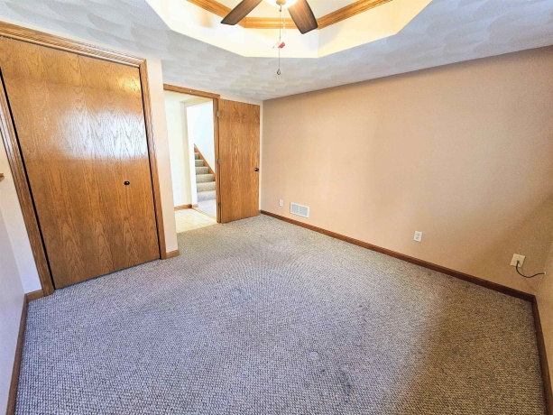 4753 Edenberry, ROCKTON, Illinois 61072, 4 Bedrooms Bedrooms, ,2 BathroomsBathrooms,House,For Sale,Edenberry,202600610