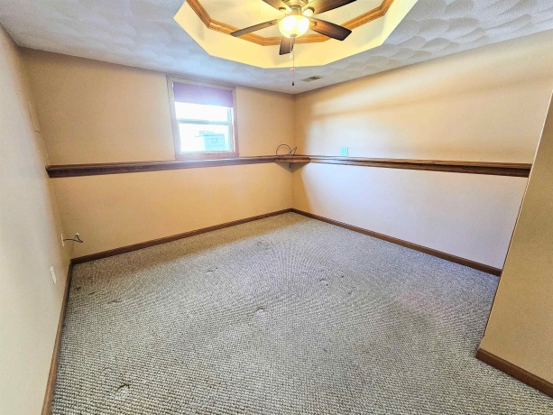 4753 Edenberry, ROCKTON, Illinois 61072, 4 Bedrooms Bedrooms, ,2 BathroomsBathrooms,House,For Sale,Edenberry,202600610