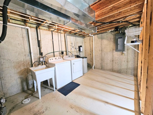 4753 Edenberry, ROCKTON, Illinois 61072, 4 Bedrooms Bedrooms, ,2 BathroomsBathrooms,House,For Sale,Edenberry,202600610