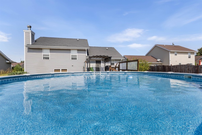 4753 Edenberry, ROCKTON, Illinois 61072, 4 Bedrooms Bedrooms, ,2 BathroomsBathrooms,House,For Sale,Edenberry,202600610