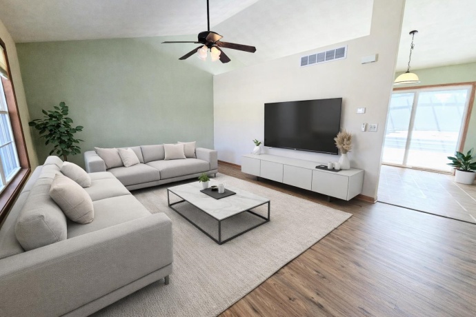 4753 Edenberry, ROCKTON, Illinois 61072, 4 Bedrooms Bedrooms, ,2 BathroomsBathrooms,House,For Sale,Edenberry,202600610