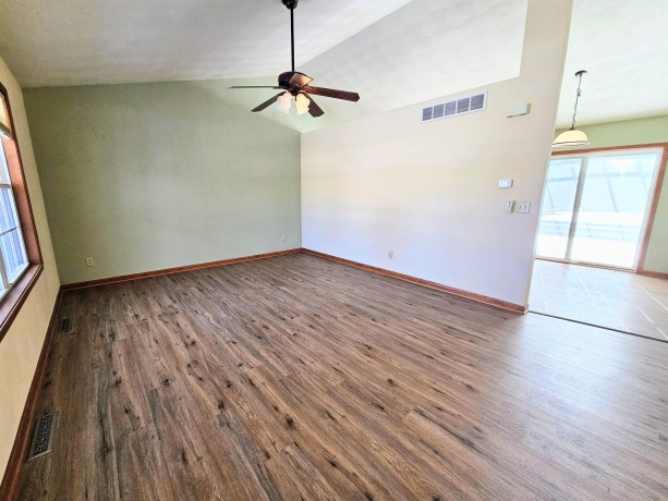 4753 Edenberry, ROCKTON, Illinois 61072, 4 Bedrooms Bedrooms, ,2 BathroomsBathrooms,House,For Sale,Edenberry,202600610