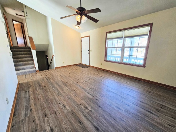 4753 Edenberry, ROCKTON, Illinois 61072, 4 Bedrooms Bedrooms, ,2 BathroomsBathrooms,House,For Sale,Edenberry,202600610