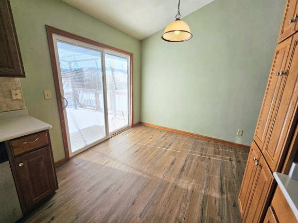 4753 Edenberry, ROCKTON, Illinois 61072, 4 Bedrooms Bedrooms, ,2 BathroomsBathrooms,House,For Sale,Edenberry,202600610