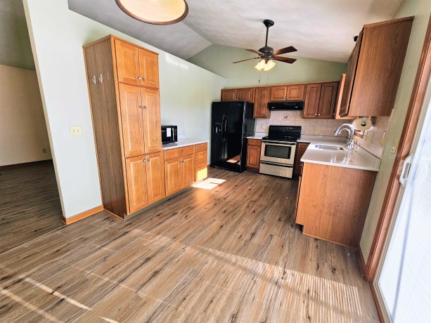 4753 Edenberry, ROCKTON, Illinois 61072, 4 Bedrooms Bedrooms, ,2 BathroomsBathrooms,House,For Sale,Edenberry,202600610