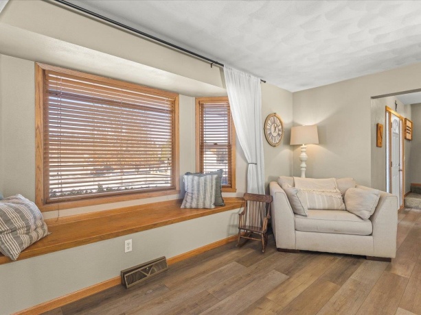 8629 Perth, CALEDONIA, Illinois 61011, 4 Bedrooms Bedrooms, ,2 BathroomsBathrooms,House,For Sale,Perth,202600611