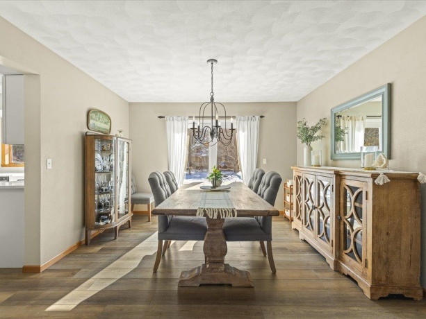 8629 Perth, CALEDONIA, Illinois 61011, 4 Bedrooms Bedrooms, ,2 BathroomsBathrooms,House,For Sale,Perth,202600611