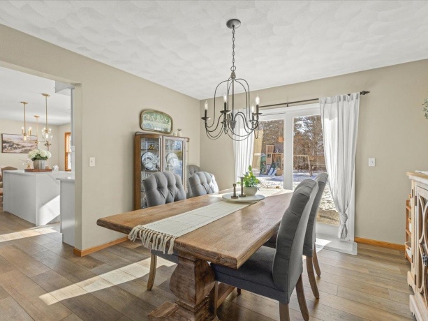 8629 Perth, CALEDONIA, Illinois 61011, 4 Bedrooms Bedrooms, ,2 BathroomsBathrooms,House,For Sale,Perth,202600611