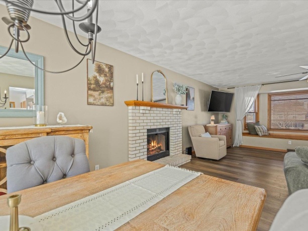 8629 Perth, CALEDONIA, Illinois 61011, 4 Bedrooms Bedrooms, ,2 BathroomsBathrooms,House,For Sale,Perth,202600611