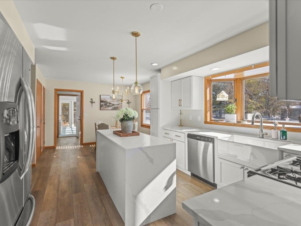 8629 Perth, CALEDONIA, Illinois 61011, 4 Bedrooms Bedrooms, ,2 BathroomsBathrooms,House,For Sale,Perth,202600611