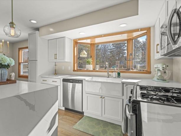 8629 Perth, CALEDONIA, Illinois 61011, 4 Bedrooms Bedrooms, ,2 BathroomsBathrooms,House,For Sale,Perth,202600611