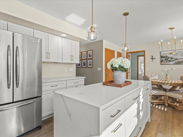 8629 Perth, CALEDONIA, Illinois 61011, 4 Bedrooms Bedrooms, ,2 BathroomsBathrooms,House,For Sale,Perth,202600611