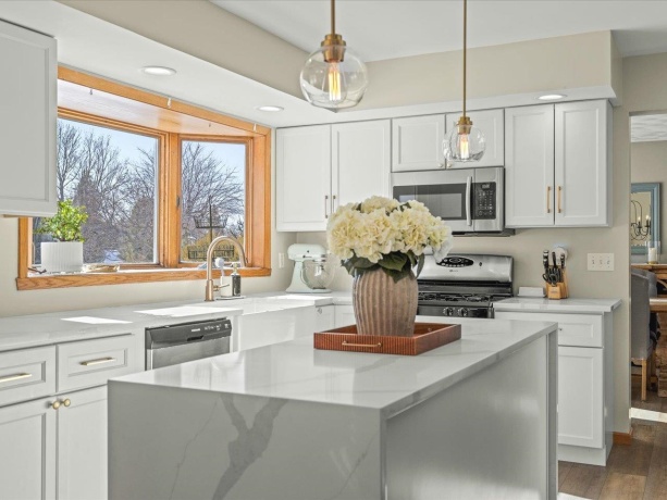 8629 Perth, CALEDONIA, Illinois 61011, 4 Bedrooms Bedrooms, ,2 BathroomsBathrooms,House,For Sale,Perth,202600611