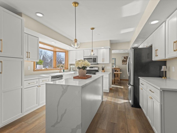 8629 Perth, CALEDONIA, Illinois 61011, 4 Bedrooms Bedrooms, ,2 BathroomsBathrooms,House,For Sale,Perth,202600611