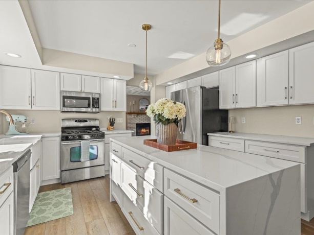 8629 Perth, CALEDONIA, Illinois 61011, 4 Bedrooms Bedrooms, ,2 BathroomsBathrooms,House,For Sale,Perth,202600611