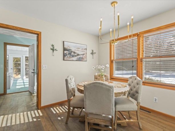 8629 Perth, CALEDONIA, Illinois 61011, 4 Bedrooms Bedrooms, ,2 BathroomsBathrooms,House,For Sale,Perth,202600611