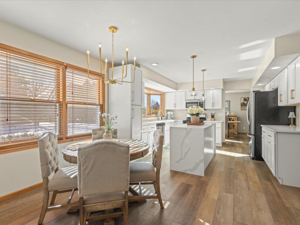 8629 Perth, CALEDONIA, Illinois 61011, 4 Bedrooms Bedrooms, ,2 BathroomsBathrooms,House,For Sale,Perth,202600611