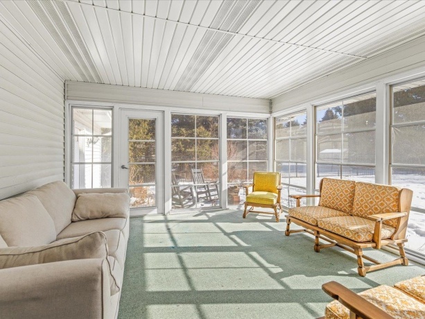 8629 Perth, CALEDONIA, Illinois 61011, 4 Bedrooms Bedrooms, ,2 BathroomsBathrooms,House,For Sale,Perth,202600611