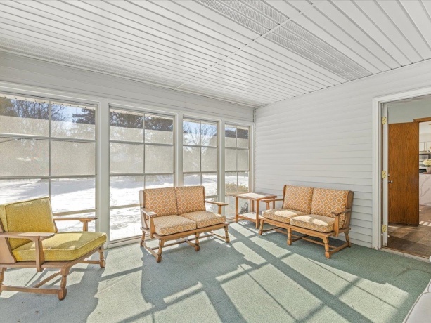 8629 Perth, CALEDONIA, Illinois 61011, 4 Bedrooms Bedrooms, ,2 BathroomsBathrooms,House,For Sale,Perth,202600611