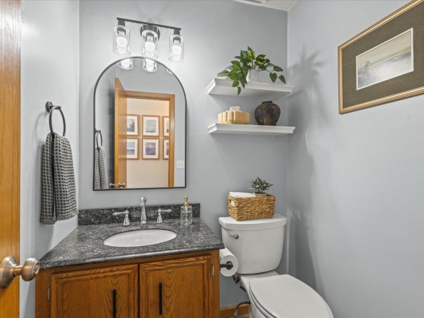 8629 Perth, CALEDONIA, Illinois 61011, 4 Bedrooms Bedrooms, ,2 BathroomsBathrooms,House,For Sale,Perth,202600611