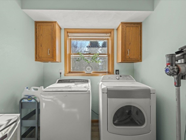 8629 Perth, CALEDONIA, Illinois 61011, 4 Bedrooms Bedrooms, ,2 BathroomsBathrooms,House,For Sale,Perth,202600611