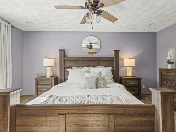 8629 Perth, CALEDONIA, Illinois 61011, 4 Bedrooms Bedrooms, ,2 BathroomsBathrooms,House,For Sale,Perth,202600611