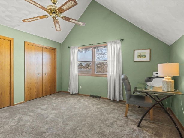 8629 Perth, CALEDONIA, Illinois 61011, 4 Bedrooms Bedrooms, ,2 BathroomsBathrooms,House,For Sale,Perth,202600611