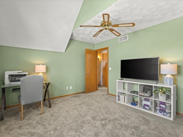 8629 Perth, CALEDONIA, Illinois 61011, 4 Bedrooms Bedrooms, ,2 BathroomsBathrooms,House,For Sale,Perth,202600611