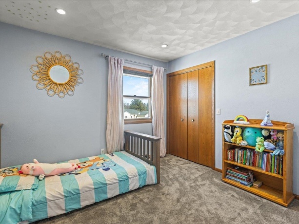 8629 Perth, CALEDONIA, Illinois 61011, 4 Bedrooms Bedrooms, ,2 BathroomsBathrooms,House,For Sale,Perth,202600611