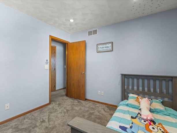 8629 Perth, CALEDONIA, Illinois 61011, 4 Bedrooms Bedrooms, ,2 BathroomsBathrooms,House,For Sale,Perth,202600611