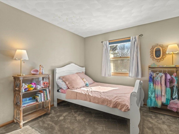 8629 Perth, CALEDONIA, Illinois 61011, 4 Bedrooms Bedrooms, ,2 BathroomsBathrooms,House,For Sale,Perth,202600611