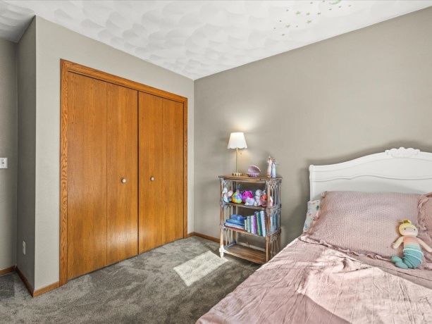 8629 Perth, CALEDONIA, Illinois 61011, 4 Bedrooms Bedrooms, ,2 BathroomsBathrooms,House,For Sale,Perth,202600611