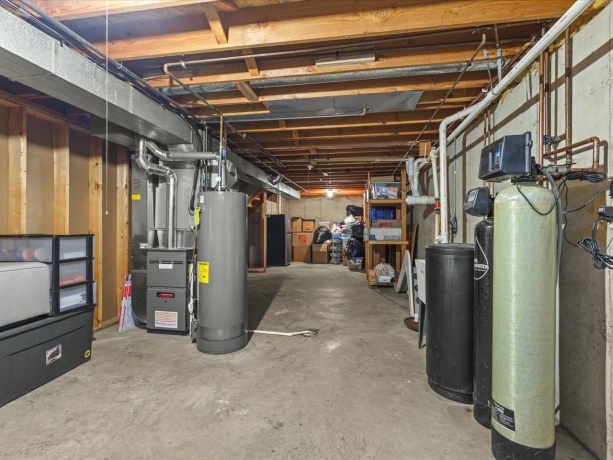 8629 Perth, CALEDONIA, Illinois 61011, 4 Bedrooms Bedrooms, ,2 BathroomsBathrooms,House,For Sale,Perth,202600611