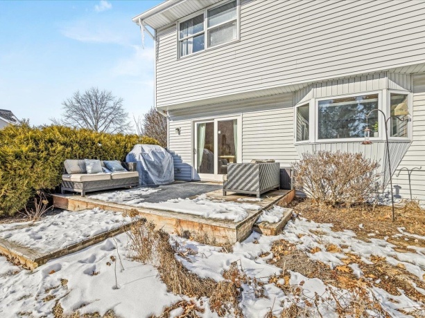 8629 Perth, CALEDONIA, Illinois 61011, 4 Bedrooms Bedrooms, ,2 BathroomsBathrooms,House,For Sale,Perth,202600611