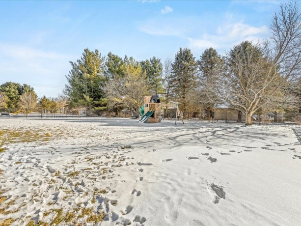 8629 Perth, CALEDONIA, Illinois 61011, 4 Bedrooms Bedrooms, ,2 BathroomsBathrooms,House,For Sale,Perth,202600611