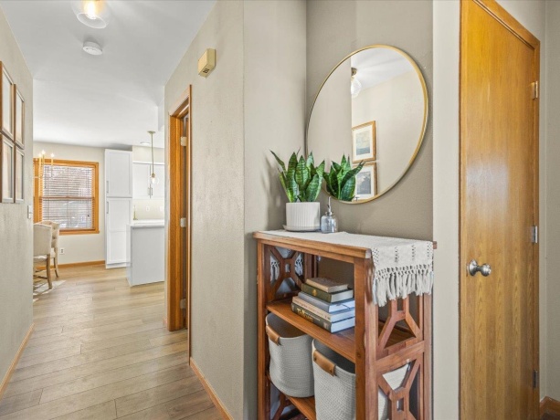 8629 Perth, CALEDONIA, Illinois 61011, 4 Bedrooms Bedrooms, ,2 BathroomsBathrooms,House,For Sale,Perth,202600611