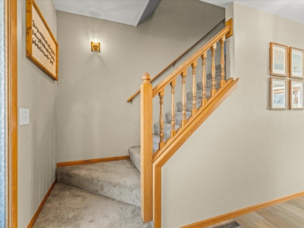 8629 Perth, CALEDONIA, Illinois 61011, 4 Bedrooms Bedrooms, ,2 BathroomsBathrooms,House,For Sale,Perth,202600611