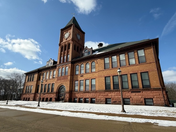 411 Prospect, GALENA, Illinois 61036, ,1 BathroomBathrooms,Condominium,For Sale,Prospect,202600614